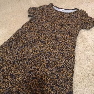 LuLaRoe Carly